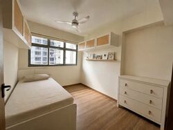 Blk 653B Waterway Sunrise II (Punggol), HDB 4 Rooms #573727031
